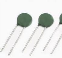 NTC Thermistor SCK081 SCK20100 SCK15473MSY SCK104/103/105 SCK502