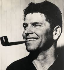 Mike Gilardi Archives