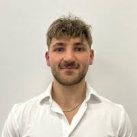 Jeremy Plofker Email & Phone Number