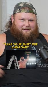 WWE Had No Plan For Otis After His MITB Win #wwe #wrestling #otis  #moneyinthebank