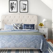 We did not find results for: White Upholstered Beds Wayfair