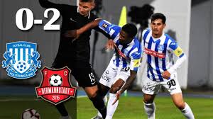 Clubul politehnica iaşi a anunţat, marţi, că sectorul rezervat galeriei echipei dinamo va fi închis la meciul de suporterilor cu însemnele clubului fc dinamo 1948 li se va interzice accesul pe stadion! Rezumat Poli Iasi Fc Hermannstadt 0 2 0 2 Youtube