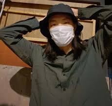 Рю джун ёль | ryu jun yeol | 류준열, подробнее. Ryu Jun Yeol Picture Throw From Morning Bundled Long Haired Hair Eye Catching