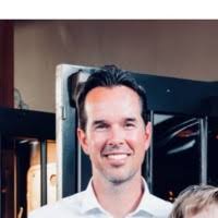 Nick Waite Email & Phone Number