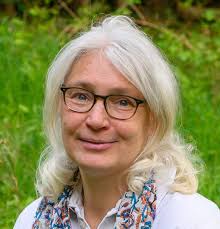 I would like to invite you to participate:  https://nietzsche-medicine-of-culture.carrd.co