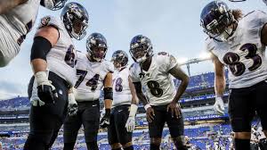 Making it easier for consumers to order custom esports jerseys, hoodies and jackets. Ravens 30 0 As Double Digit Home Favorites Betting News Picks