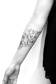 Photo extraite de tatouages pour femme : Epingle Sur Tatoo