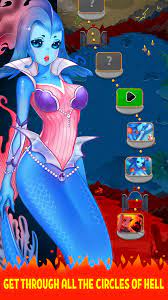 Sinful puzzle dates inferno all pictures. Sinful Puzzle Dates Inferno Android Download Taptap