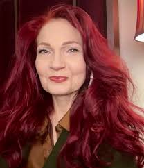 Props to 2020 Brunswick EMT for helping accident victim