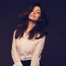 Image result for pooja hegde hot photoshoot