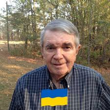 Vaden Underwood (@vaden.underwood) • Facebook