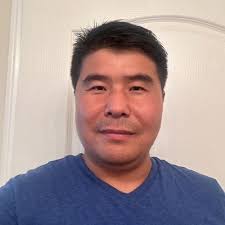 The 10 Best Piano Movers in Cypress, CA (with Free Estimates)