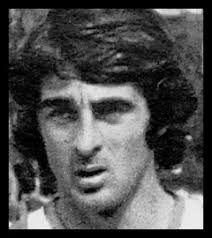 Obituarios: los vizcaínos que nos dejaron en 2023