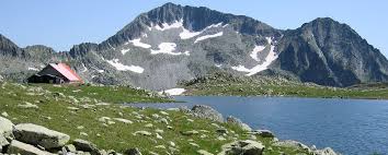 Image result for images Come Up Higher Godâ€™s Mountain