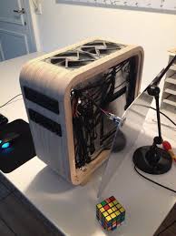 Epingle Par Kemuel Sur Setup Xtreme Bureau D Ordinateur Diy Informatique Boitier Pc