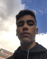 Prince Rush (prince9141) — Perfil