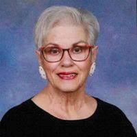 Shirley Wilson Obituary