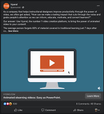 Displays thumbnail images of web search results, links to related terms searches, narrowing down silobreaker aggregates news, blogs, research, audio, video and other digital media content from german search engine which allows user comments of search results, and allows users to open. Facebook Video Ads The Guide Marketers Are Looking For