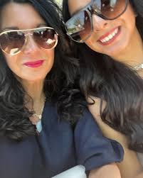 Amazing Grace Collection