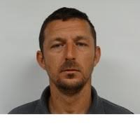 60+ "Colford" profiles