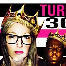 JJ Rickert (@nachoyoface)