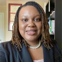 Emily Hoggard's Instagram, Twitter & Facebook