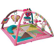Infantino Baby Play Mat For Sale Off 63