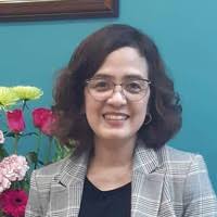 20+ perfiles de «Gemma Jose»