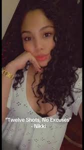 Kenesha Towson Turner