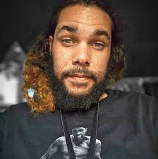 Samantha Moore, 25, died Oct. 27, allegedly after buying fentanyl from  Kevin Green...