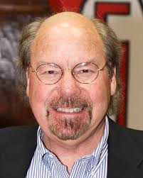 The Principal and the President