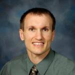 Dr. John Freeman, MD, Internal Medicine