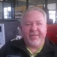 Jim Coggins Email & Phone Number