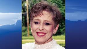 Michele "Mitzi" Bryan, Bessemer, PA Obituary