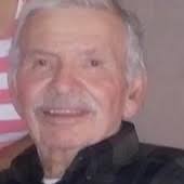 Obituary information for Paul N. Apodaca