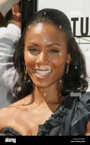 Smith red carpet hi-res stock photography and images