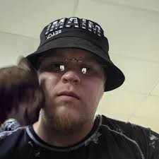 Does anyone have trading cards they don't want anymore or are looking to  sell?