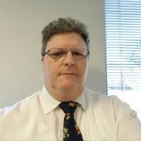 1500+ "Selleck" profiles