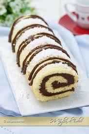 Pin Su Dolci