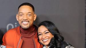 News source: Good Morning America