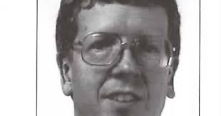 DSHR's Blog: Bill Shannon RIP