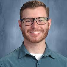 Vincent Batten's Instagram, Twitter & Facebook