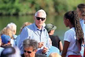 FridericianerBote 2017