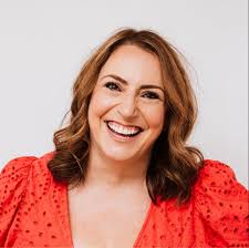 Teresa Heath-Wareing