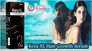 Tabletwise.net website users have reported once a day and other as the most common frequency of using kera xl hair growth serum solution. Guard Your Head Against The Patterned Baldness With This New Kera Xl Hair Growth Serum Buy It Here Growth Serum Hair Growth Serum Hair Care Products Online