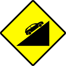 Apakah anda mencari tanda jalan png grafik file? File Indonesian New Road Sign 2d Png Wikimedia Commons