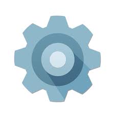 You get the latest modern features on any android device. Quick Settings Toggle Panel 17 3 Download Android Apk Aptoide