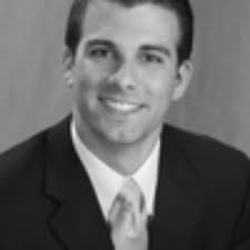 THE BEST 10 ACCOUNTANTS in ROCKLAND COUNTY, NY