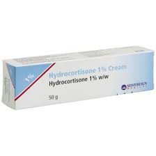 In most cases, hydrocortisone cortisone is a corticosteroid prescribed to treat inflammatory symptoms that occur from a variety of. Buy Hydrocortisone Cream Ointment Online