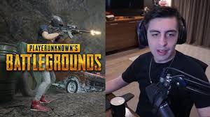 Shroud pubg settings and graphics config: Shroud Pubg Hakkinda Konustu Gamerbase